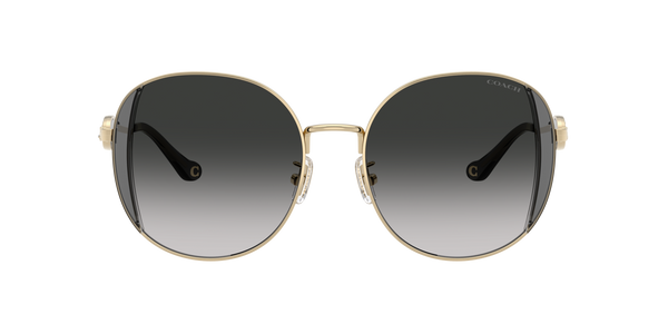 Coach Sunwear