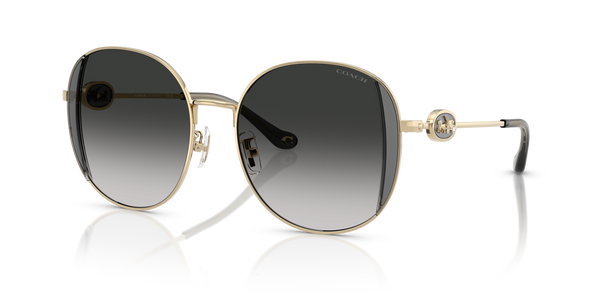 Coach Sunwear