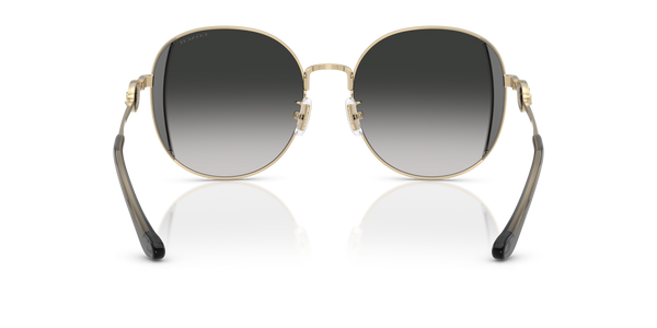 Coach Sunwear