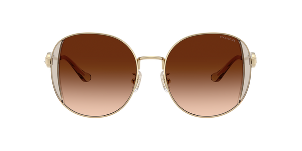 Coach Sunwear