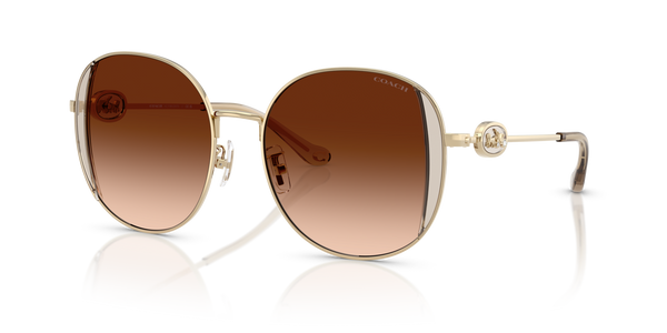 Coach Sunwear
