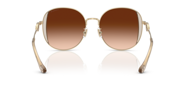 Coach Sunwear