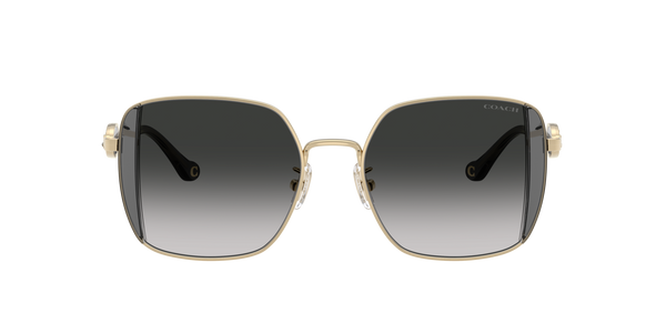 Coach Sunwear