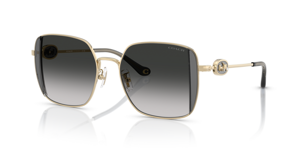 Coach Sunwear