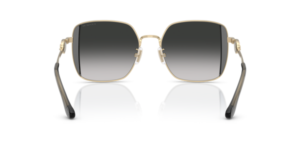Coach Sunwear
