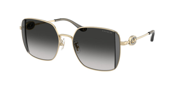 Coach Sunwear
