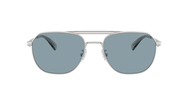 Coach Sunwear