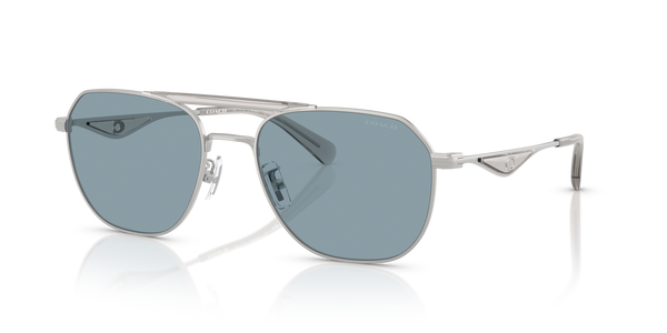 Coach Sunwear