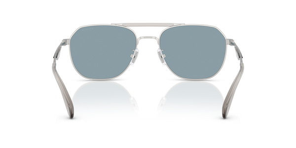 Coach Sunwear