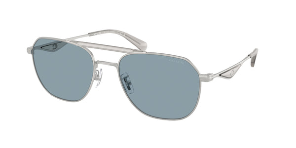 Coach Sunwear