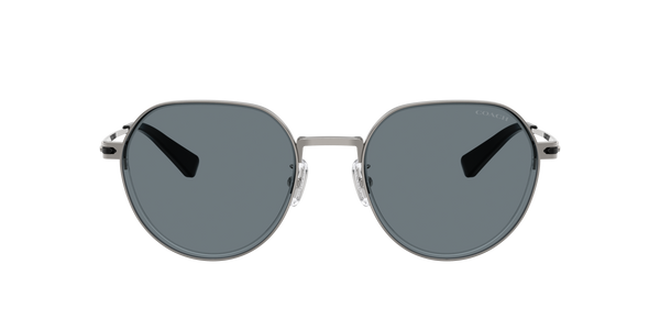 Coach Sunwear