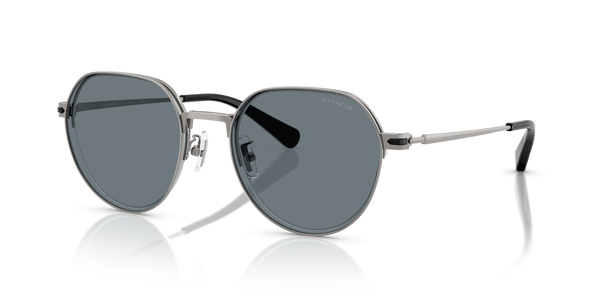 Coach Sunwear