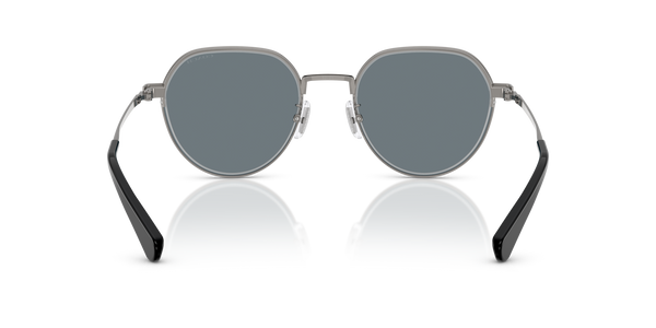 Coach Sunwear