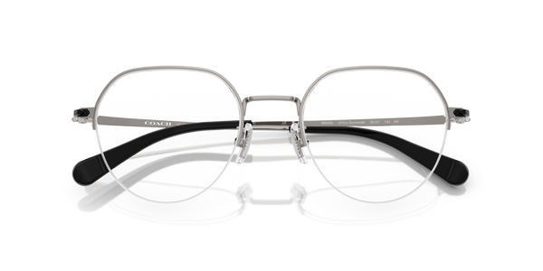Coach Sunwear