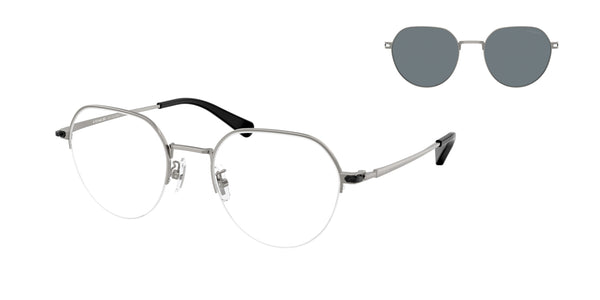 Coach Sunwear