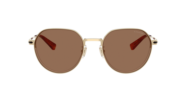 Coach Sunwear