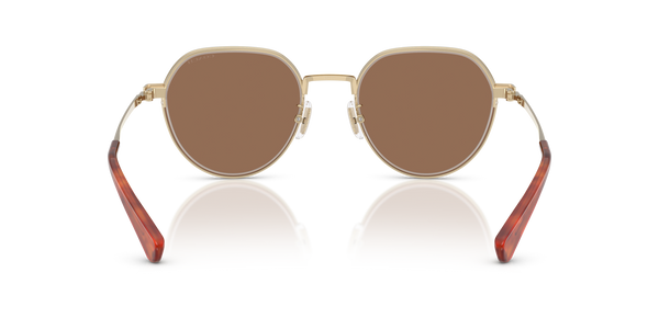 Coach Sunwear