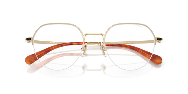 Coach Sunwear