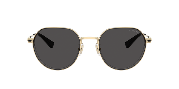 Coach Sunwear