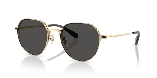Coach Sunwear