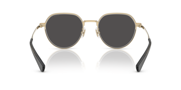 Coach Sunwear