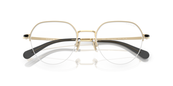 Coach Sunwear