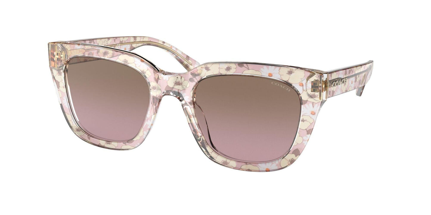 Women Sunwear - COACH Saudi Arabia Official Site