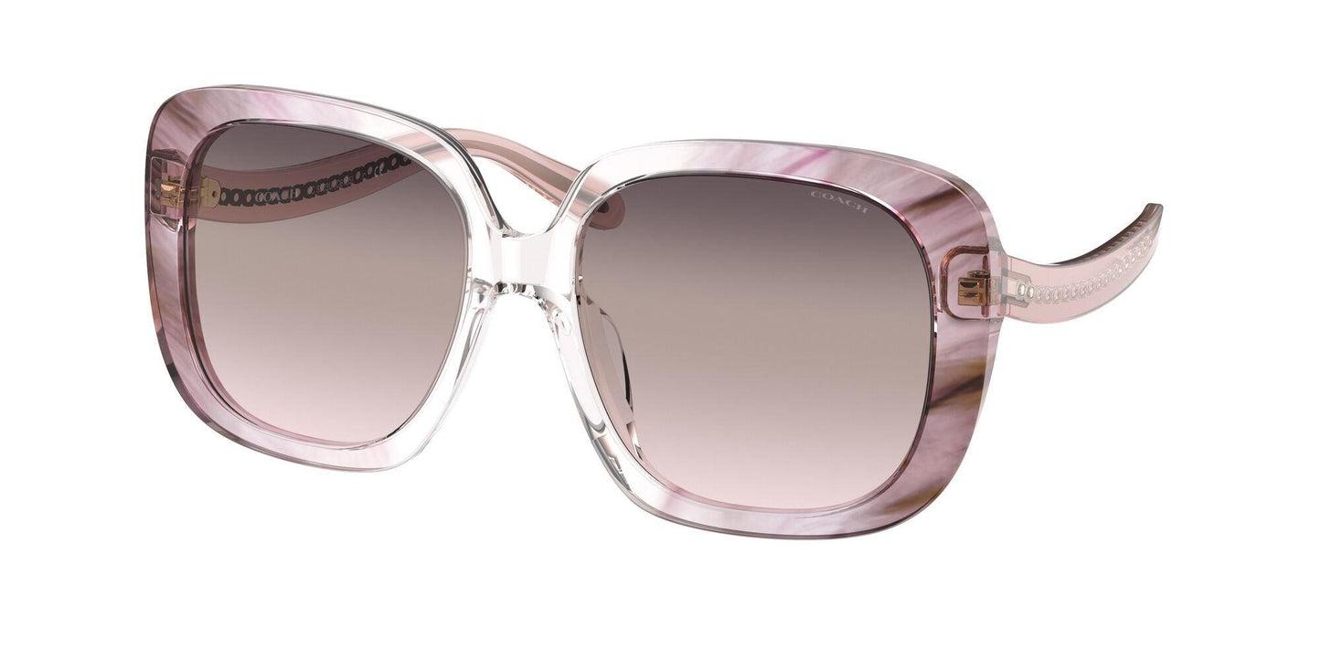 COACH-Women Sunwear-5656U8