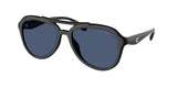 Policarbonate Standard Woman Sunwear