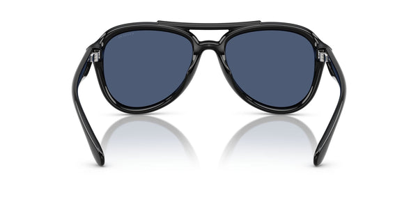 Policarbonate Standard Woman Sunwear
