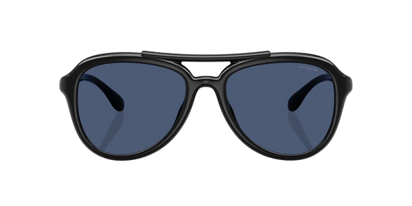 Policarbonate Standard Woman Sunwear