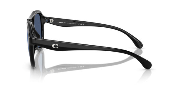 Policarbonate Standard Woman Sunwear