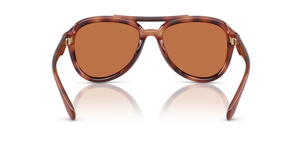 Policarbonate Standard Woman Sunwear