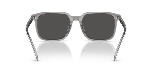 Polyamide Standard Man Sunwear
