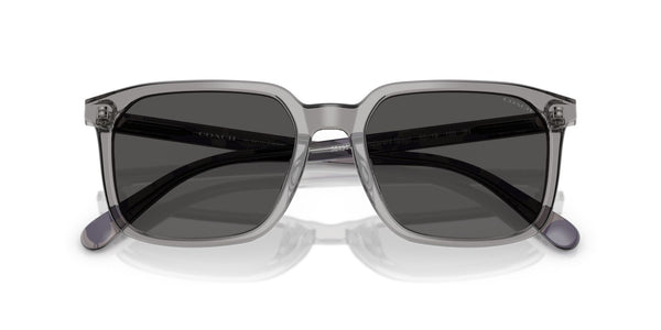Polyamide Standard Man Sunwear