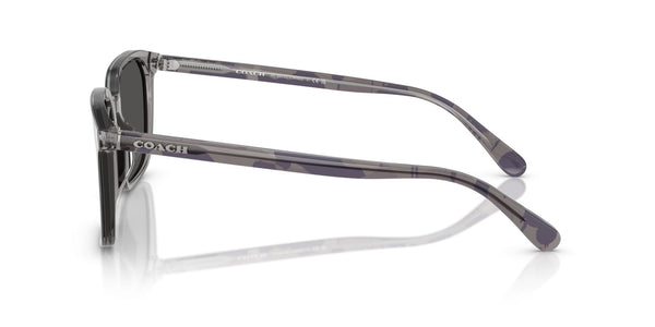 Polyamide Standard Man Sunwear