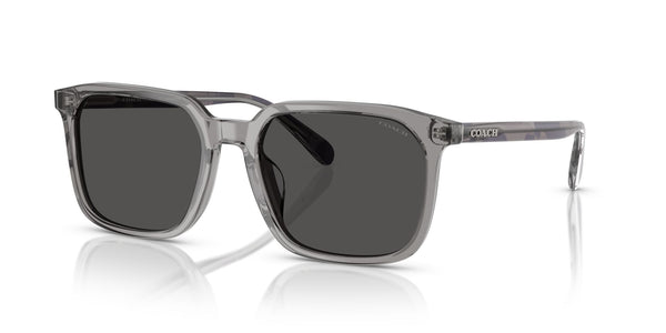 Polyamide Standard Man Sunwear