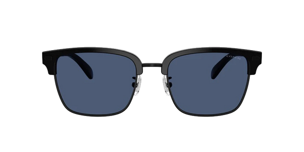 نظارة شمسية للرجال من الأسيتات