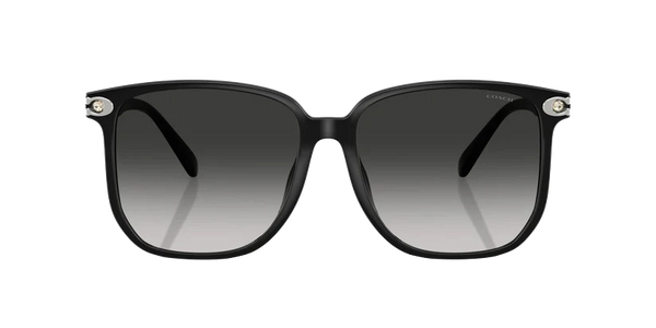 Polyamide Standard Woman Sunwear