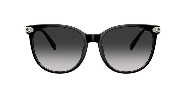Injected Woman Sunglass