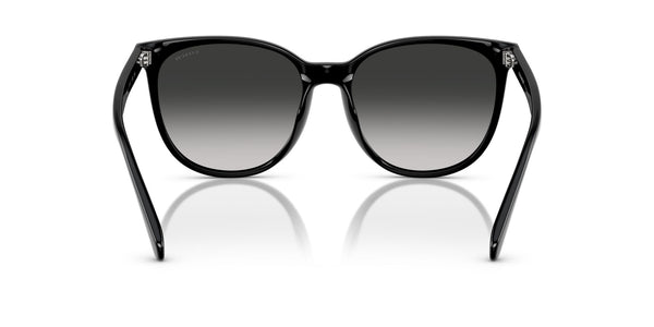 Injected Woman Sunglass