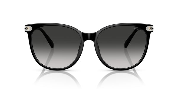Injected Woman Sunglass