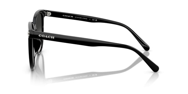 Injected Woman Sunglass