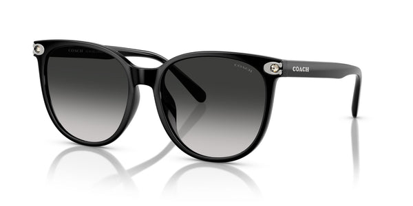 Injected Woman Sunglass