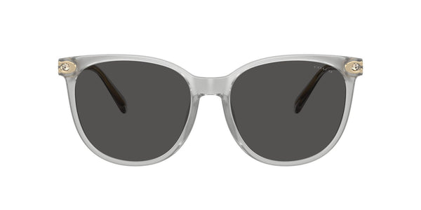 Injected Woman Sunglass
