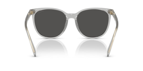 Injected Woman Sunglass