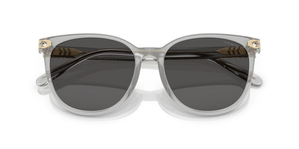 Injected Woman Sunglass
