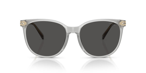 Injected Woman Sunglass