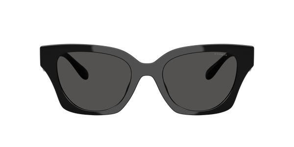 Coach Sunwear