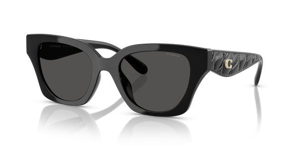 Coach Sunwear